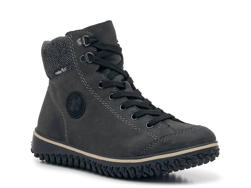 SOREL Explorer III NW Bootie
