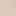 Gizeh Sandal - Women's Beige view