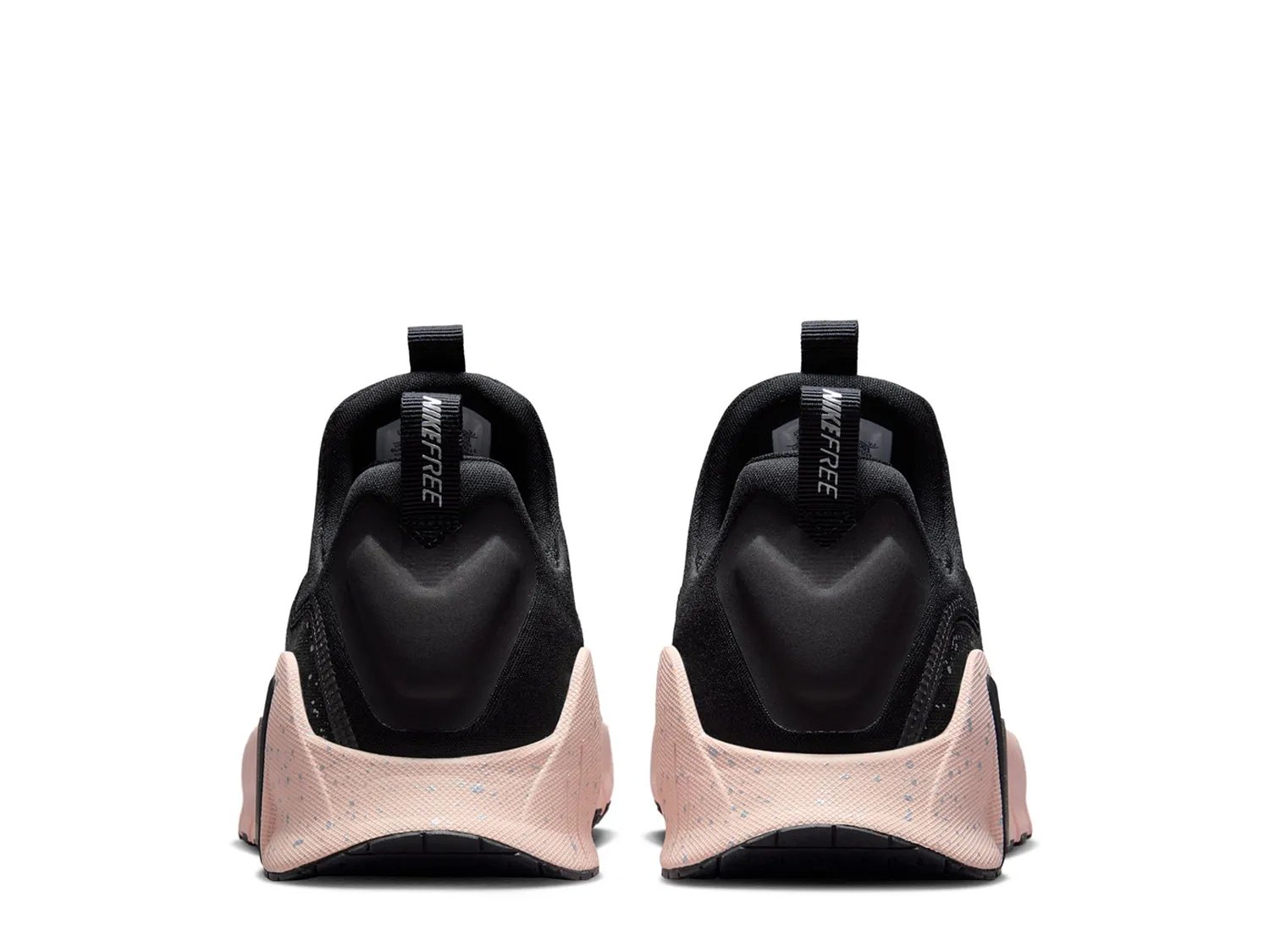 Free Metcon 6 Running Shoe