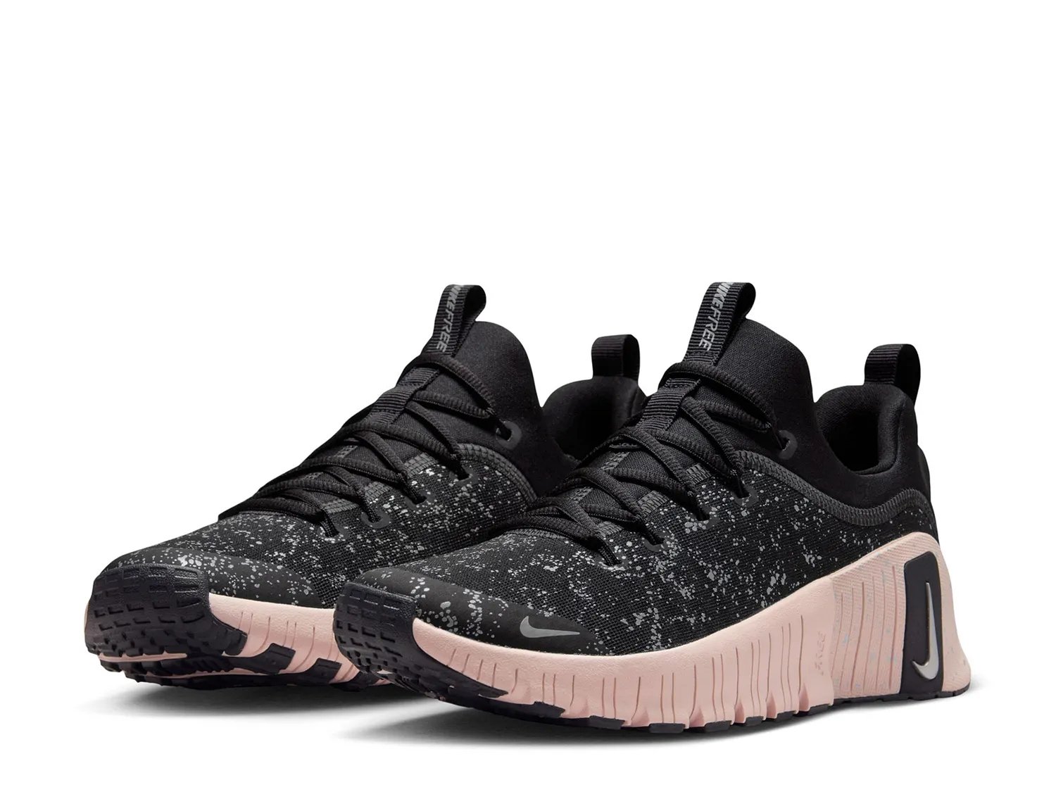 Free Metcon 6 Running Shoe