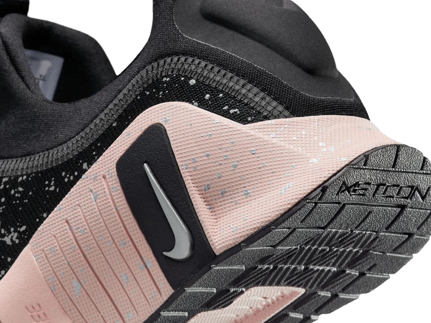 Free Metcon 6 Running Shoe