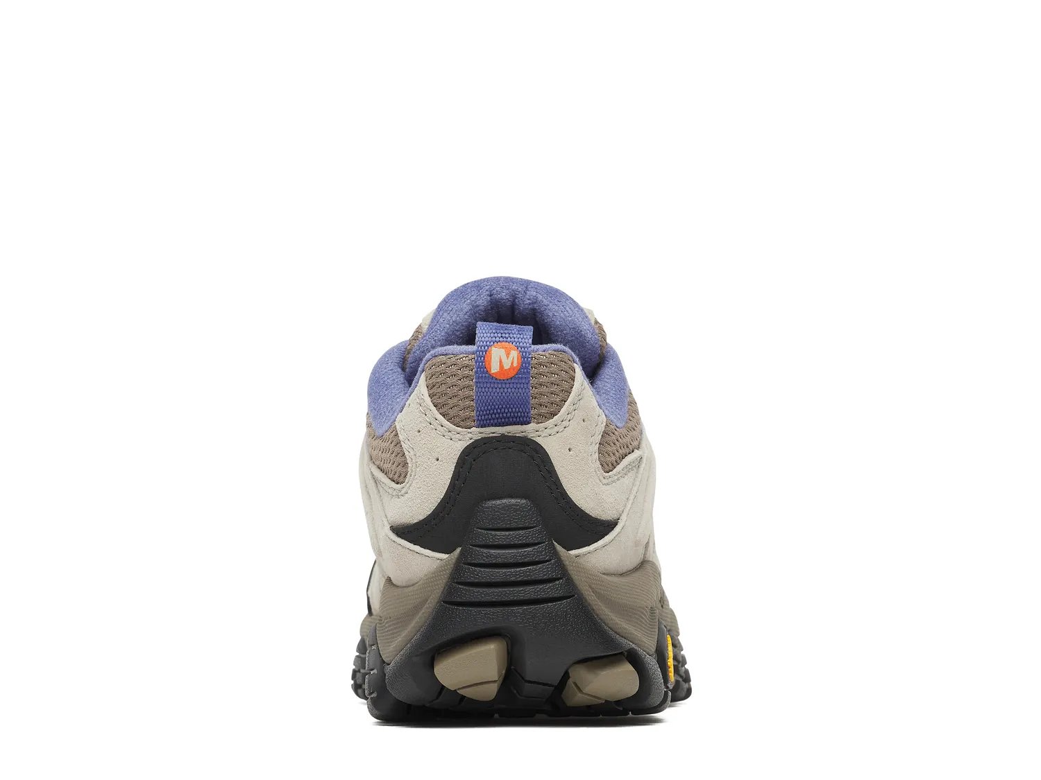 MOAB 3 Hiking Boot - Women's