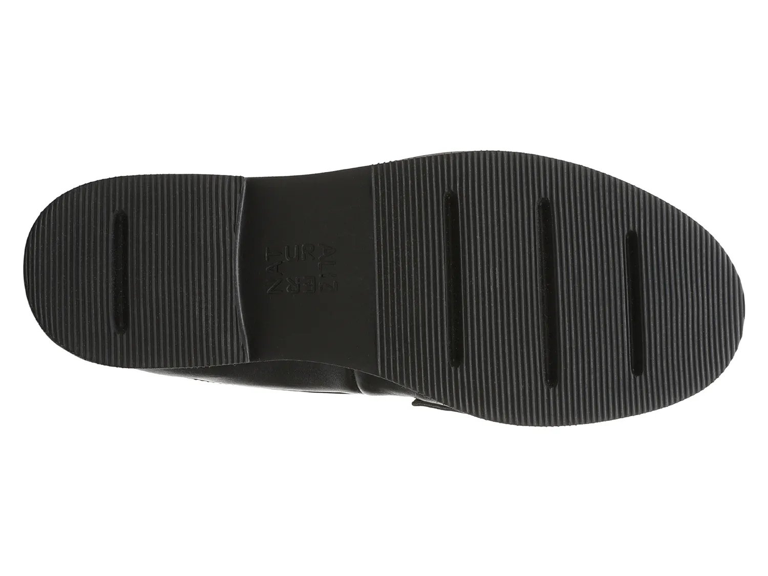 Pacey Penny Loafer
