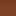 Luke Driving Moccasin Dark Brown view