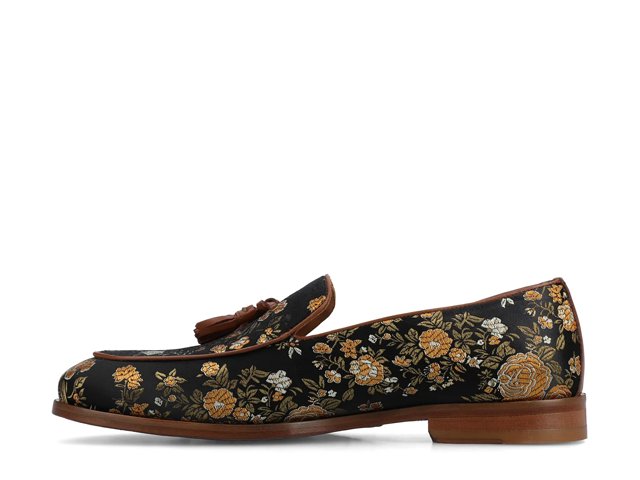 TAFT Tommy Loafer - Free Shipping | DSW