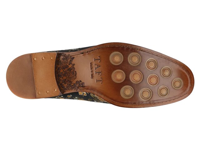 TAFT Tommy Loafer - Free Shipping | DSW