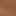Anabel Wedge Sandal Caramel Leather view