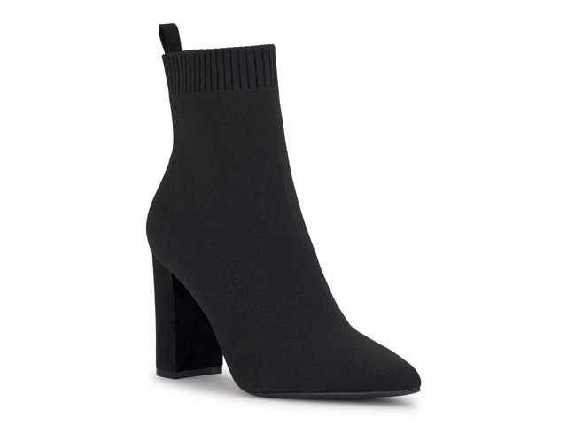 Mix No. 6 Varis Bootie - Free Shipping | DSW