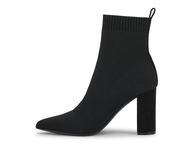 Mix No. 6 Varis Bootie - Free Shipping | DSW