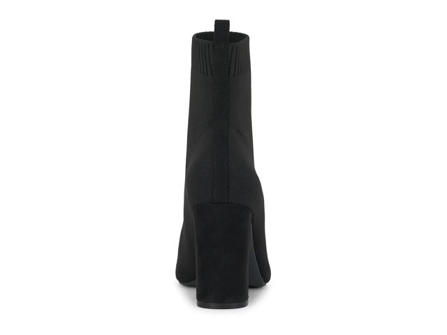 Mix No. 6 Varis Bootie - Free Shipping | DSW