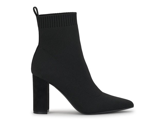 Mix No. 6 Varis Bootie - Free Shipping | DSW