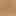 Jenn Slip-On Sneaker Tan view