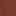 Cheryl Bootie Russet view