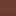 Collette Mary Jane Cognac view