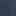 Collette Mary Jane Navy view