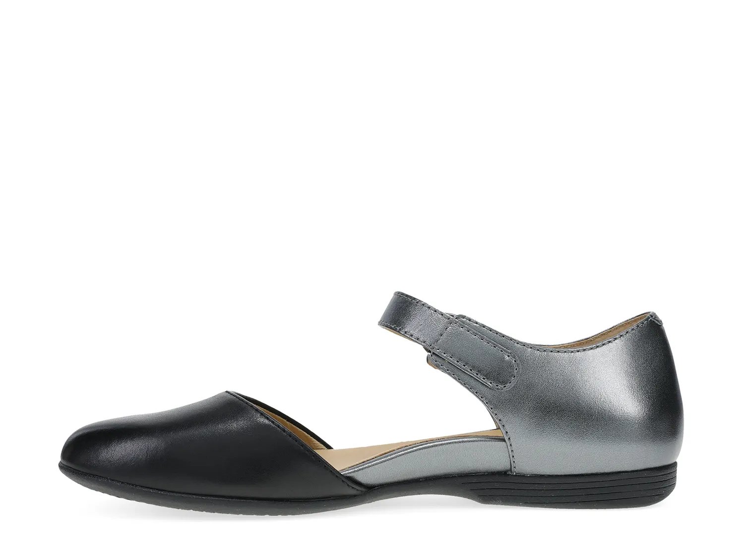 Liv Mary Jane Flat