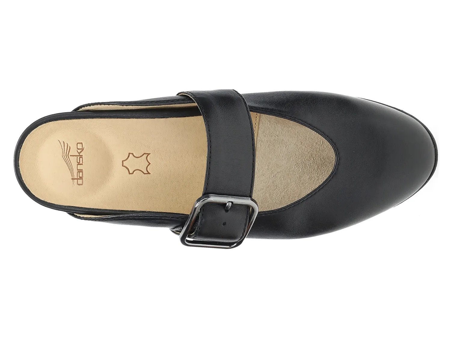 Lotus Mule