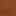 Deirdra Mary Jane Pump Tan view