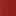 Christine Mary Jane Red view
