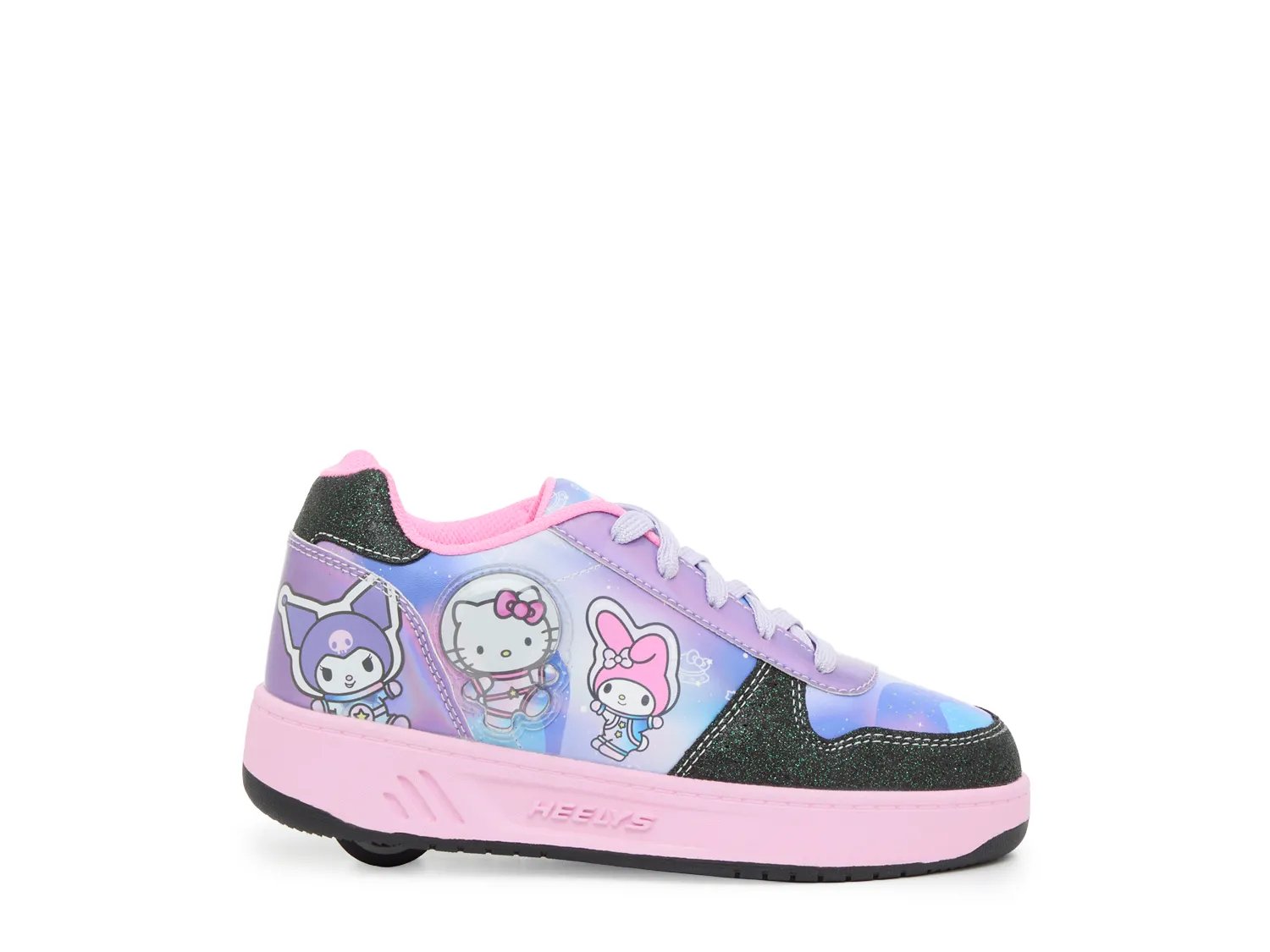 Hello Kitty & Friends Kama Skate Shoe - Kids'