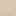 Lily Platform Sandal Light Gold Metallic view