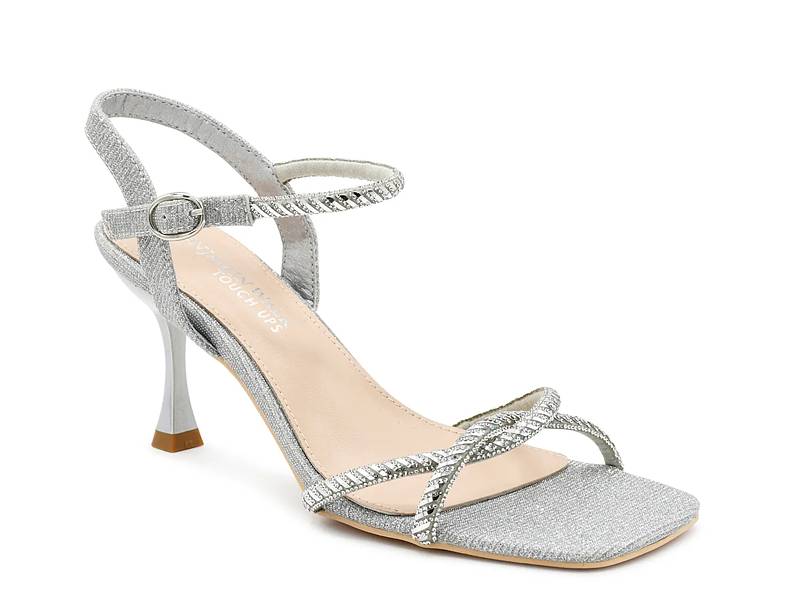 Sunny Sandal