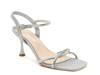 Touch Ups by Benjamin Walk Sunny Sandal