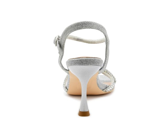 Touch Ups by Benjamin Walk Sunny Sandal