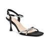 Touch Ups by Benjamin Walk Sunny Sandal