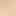 Wavy Skinny Headband Gold Metallic view