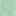 South Seas Gardenia 14.5-Oz. 3-Wick Candle Light Green view