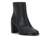 Kelly & Katie Meliza Bootie - Free Shipping | DSW