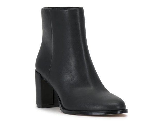 Kelly & Katie Meliza Bootie - Free Shipping | DSW