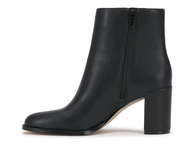 Kelly & Katie Meliza Bootie - Free Shipping | DSW
