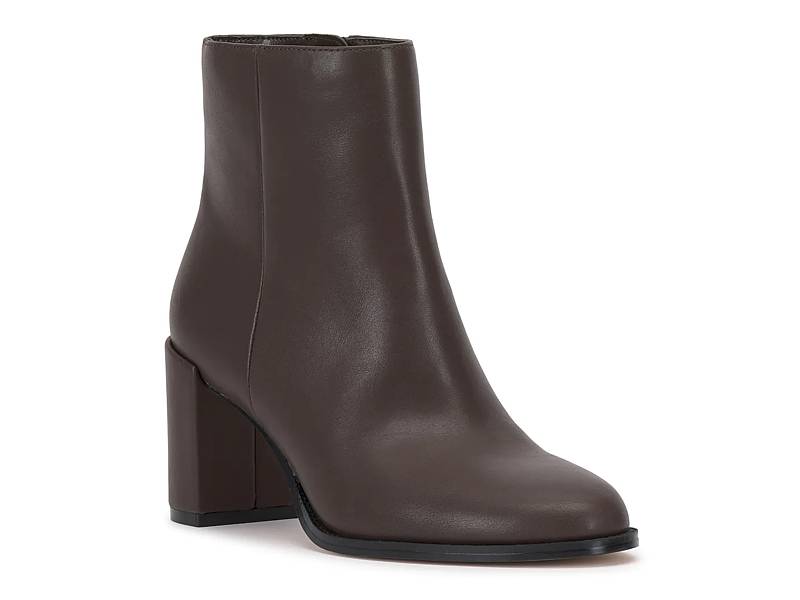 maria7✴︎ Aerosoles Mari Bootie - Free Shipping | DSW
