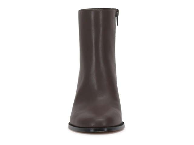 Kelly & Katie Meliza Bootie - Free Shipping | DSW