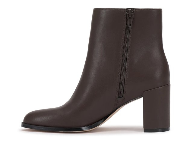 Kelly & Katie Meliza Bootie - Free Shipping | DSW