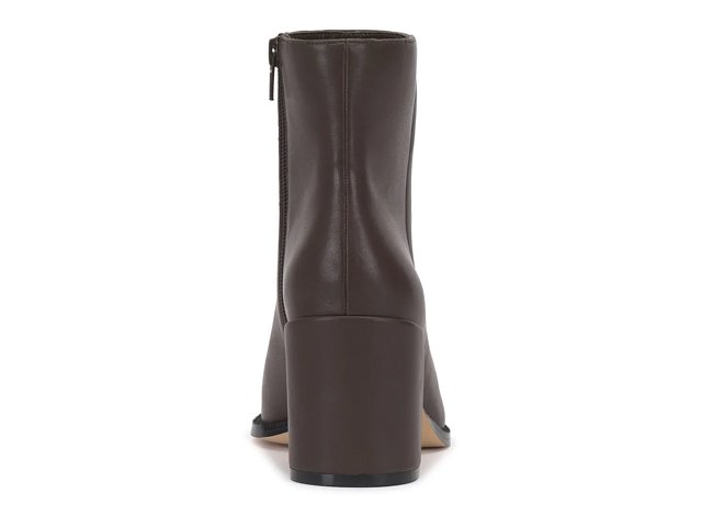 Kelly & Katie Meliza Bootie - Free Shipping | DSW