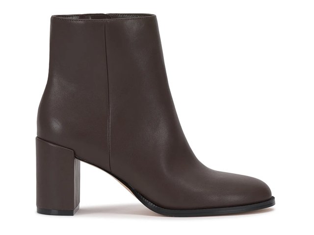 Kelly & Katie Meliza Bootie - Free Shipping | DSW