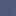Hoodless Hoodie Men's Jacket Navy view