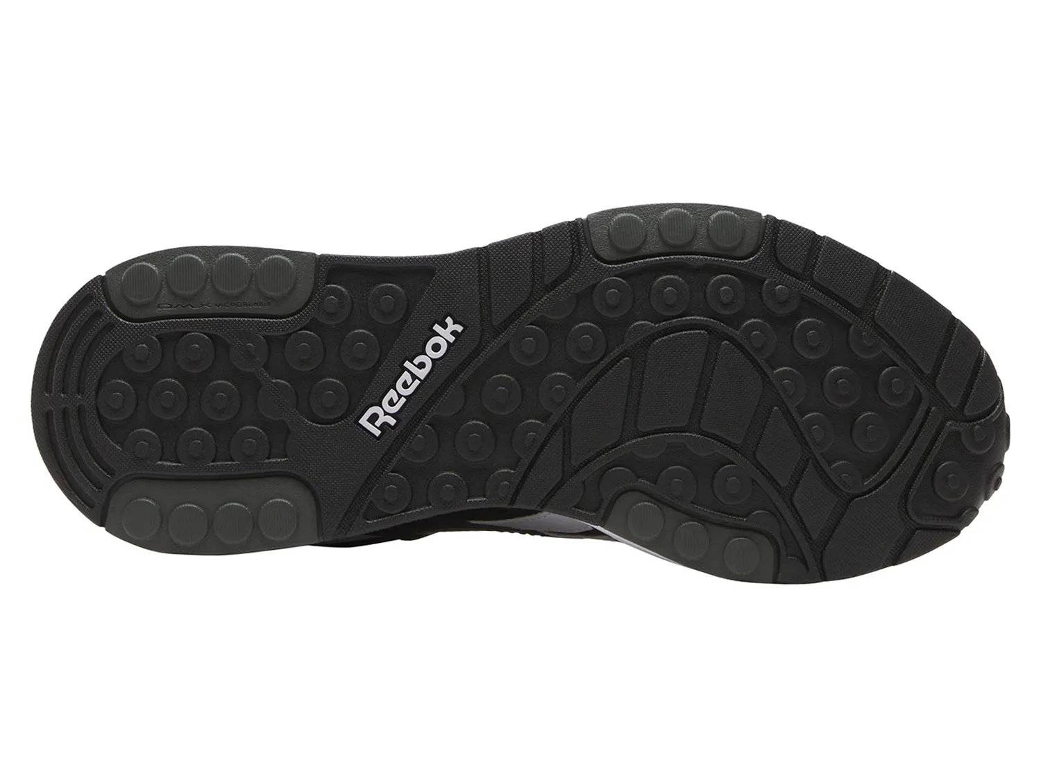 Glide DMX Running Shoe