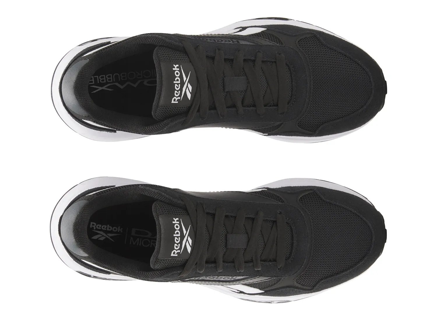 Glide DMX Running Shoe