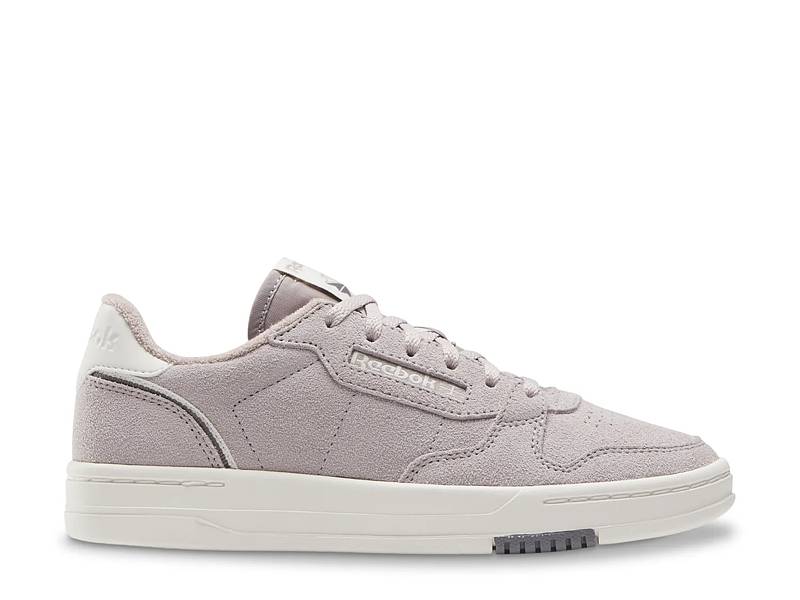 Phase Court Sneaker - Women's