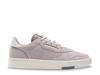 Phase Court Sneaker - Women's Grey view