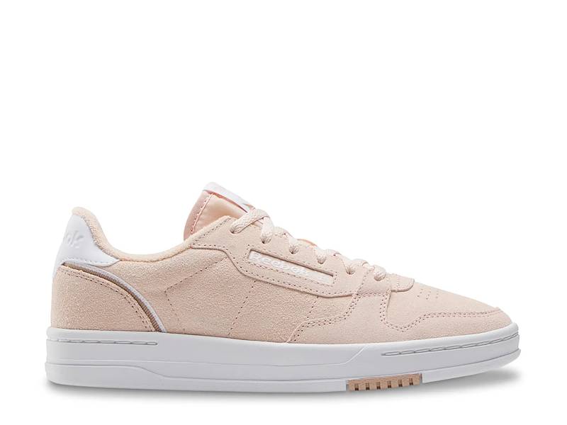 Phase Court Sneaker - Women's