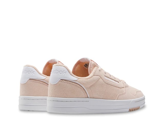 Phase Court Sneaker - Women's