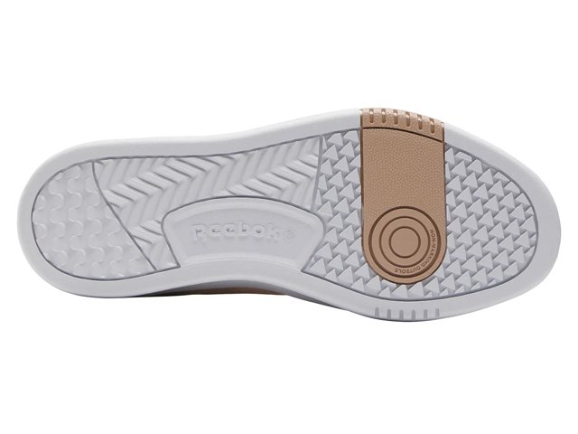 Phase Court Sneaker - Women's