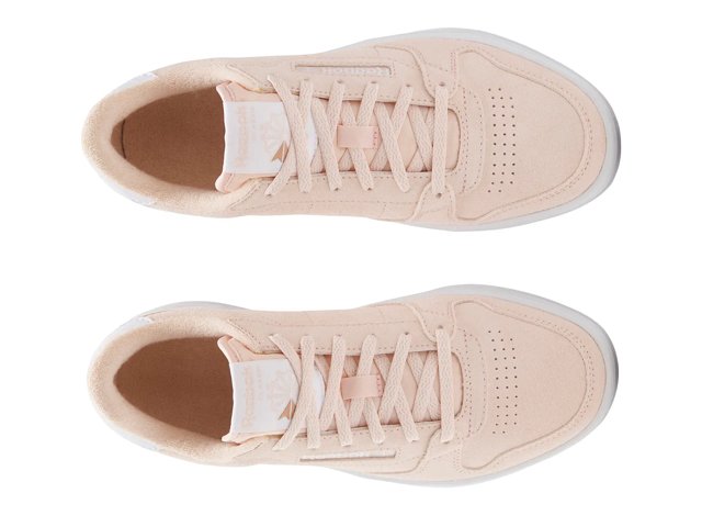 Phase Court Sneaker - Women's
