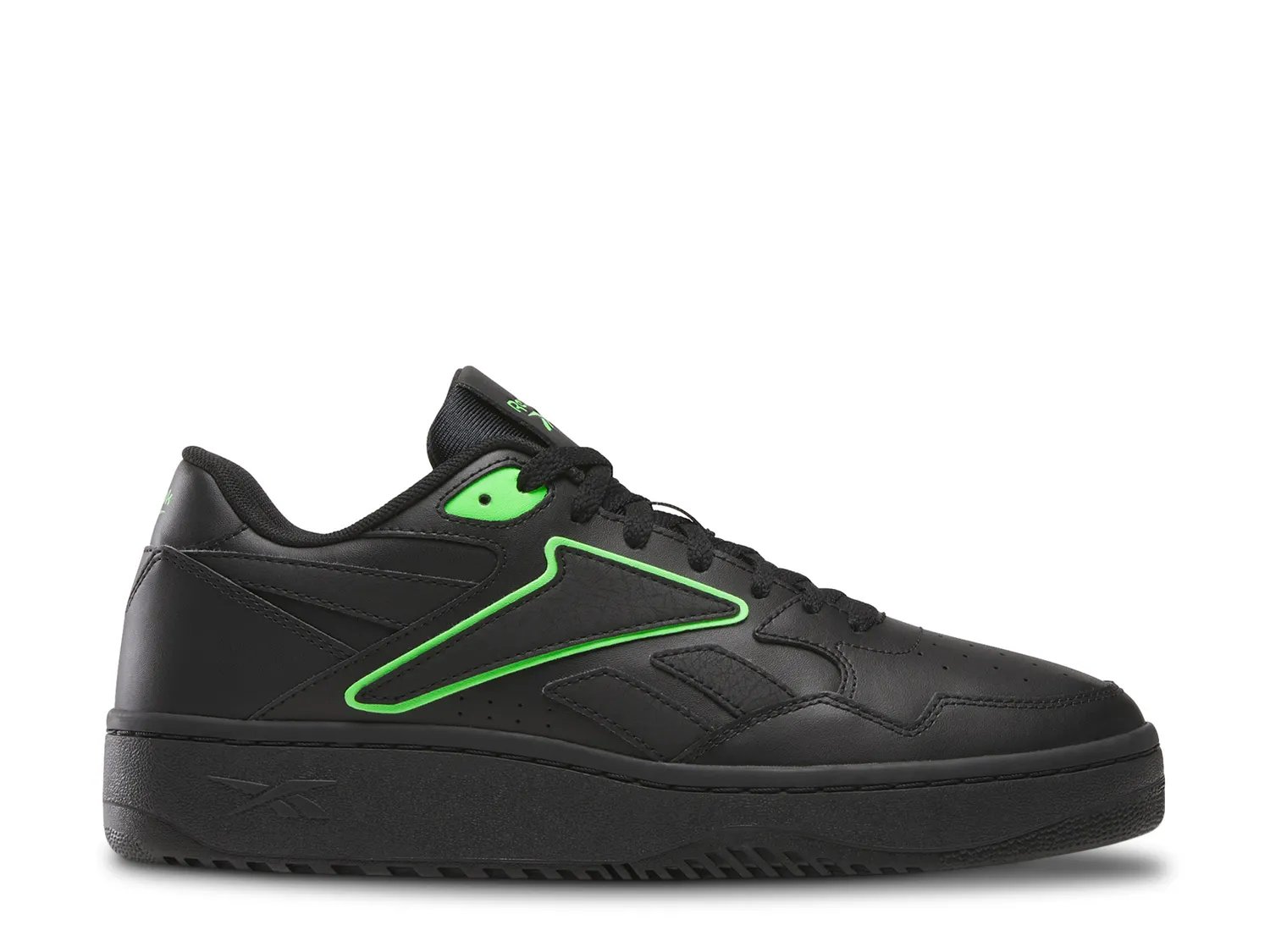 Мужские модные кроссовки Reebok ATR Chill Sneaker