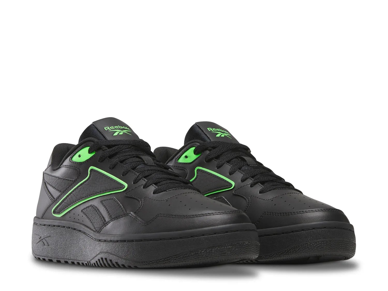 ATR Chill Sneaker